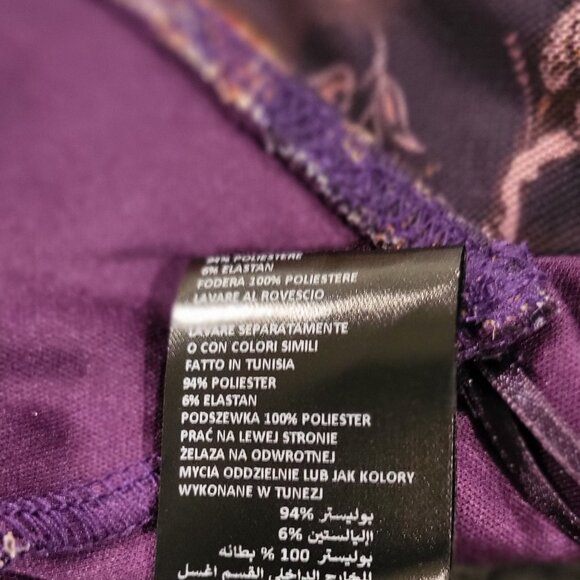 Urban Outfitters Size Medium Halter Dress, Brand New W/out Tags Never Worn - Picture 12 of 12